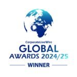Global-Awards.jpg